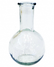 Графин 400мл Абсолют 